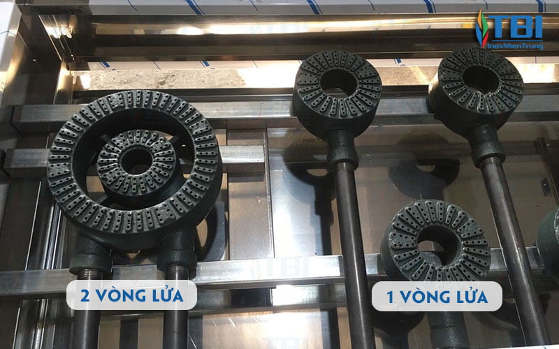 uu-diem-noi-bat-cua-bep-gas-3-hong-lon-inoxmientrung