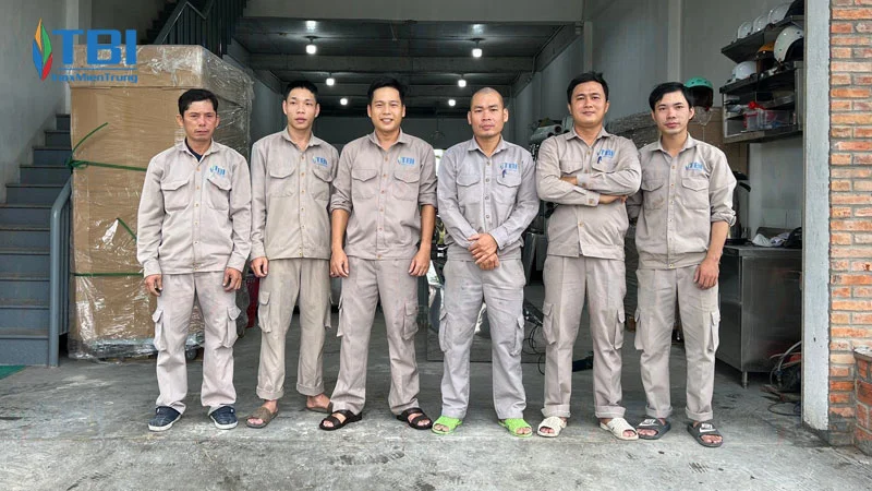 vi-sao-nen-mua-bep-gas-12-hong-nho-tai-inox-mien-trung-inoxmientrung