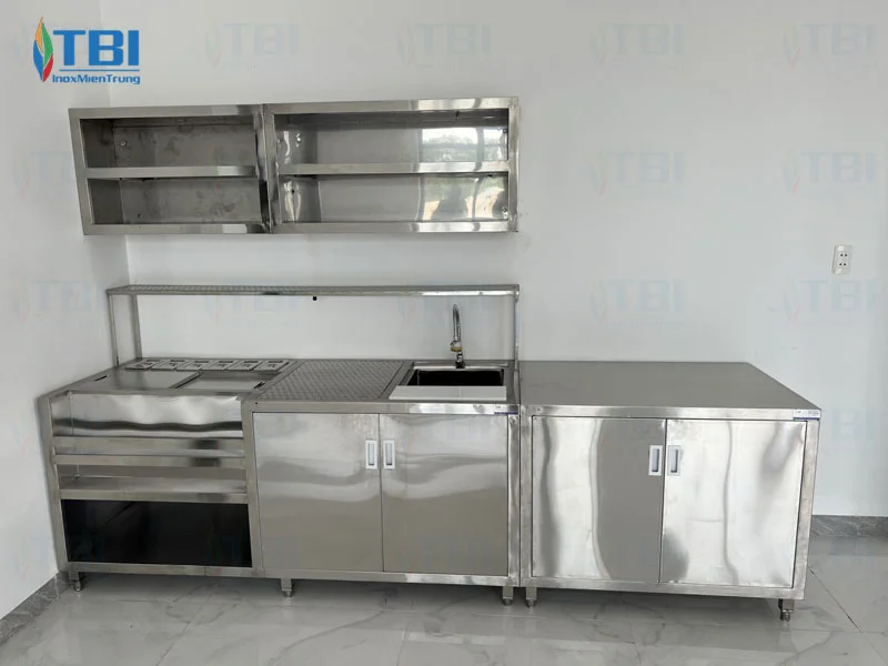 tai-sao-nen-lap-dat-bep-inox-tai-inox-mien-trung-inoxmientrung