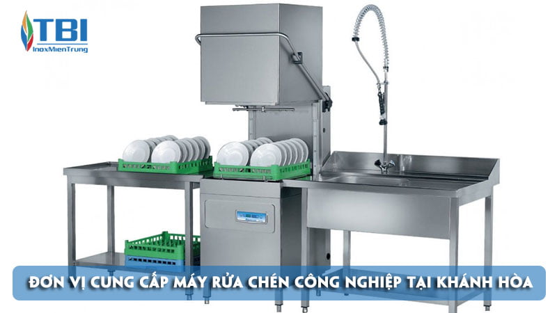 top-2-don-vi-cung-cap-may-rua-chen-cong-nghiep-tai-khanh-hoa-inoxmientrung