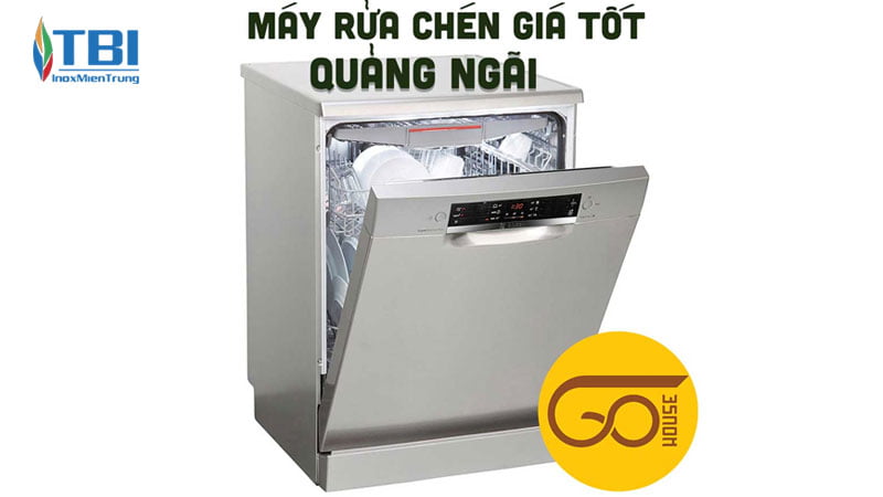 go-house-inoxmientrung