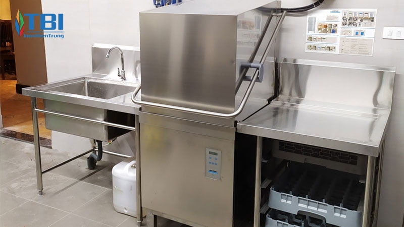 huong-dan-chon-mua-may-rua-chen-cong-nghiep-inoxmientrung