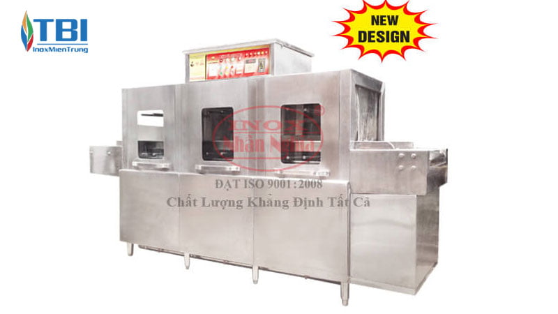 inox-nhan-nghia-inoxmientrung