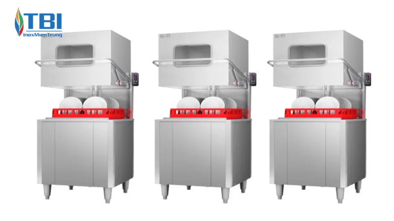 inox-phuc-khang-inoxmientrung