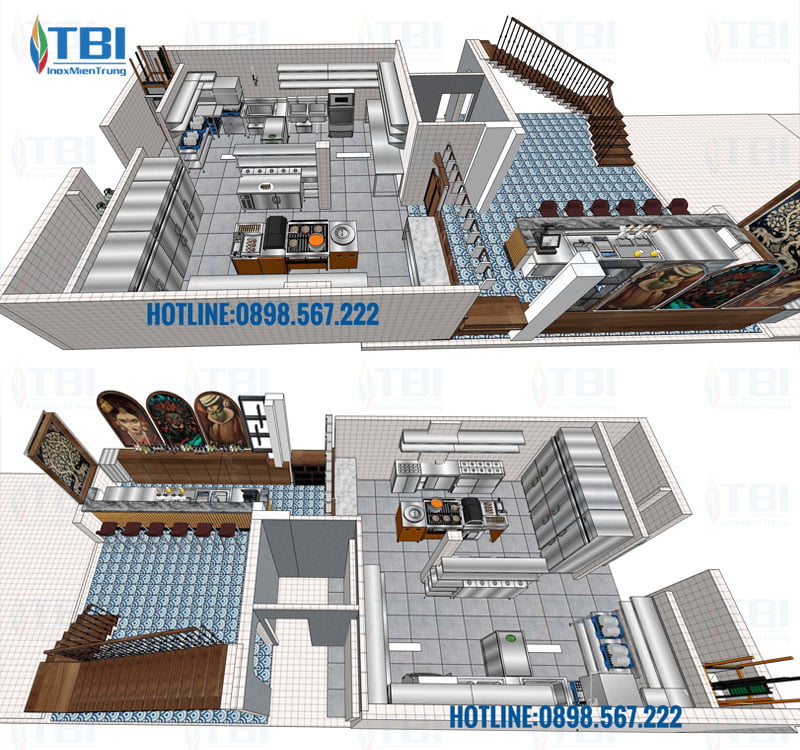 quy-trinh-khao-sat-dia-diem-va-len-y-tuong-cho-du-an-inoxmientrung