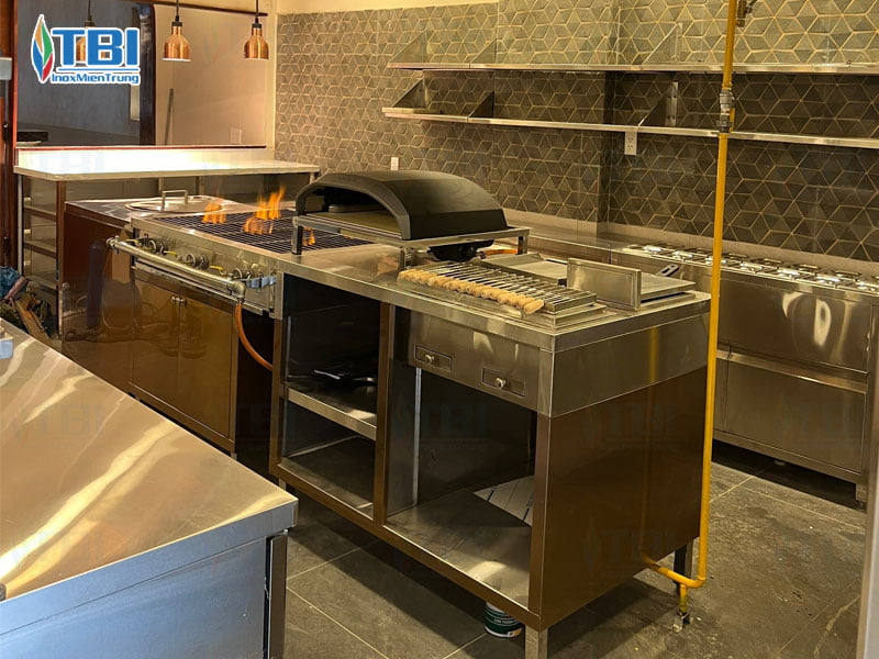 quy-trinh-khao-sat-dia-diem-va-len-y-tuong-cho-du-an-inoxmientrung