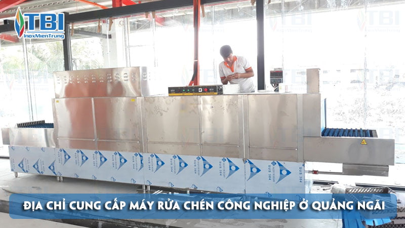 top-2-dia-chi-cung-cap-may-rua-chen-cong-nghiep-o-quang-ngai-gia-tot-inoxmientrung
