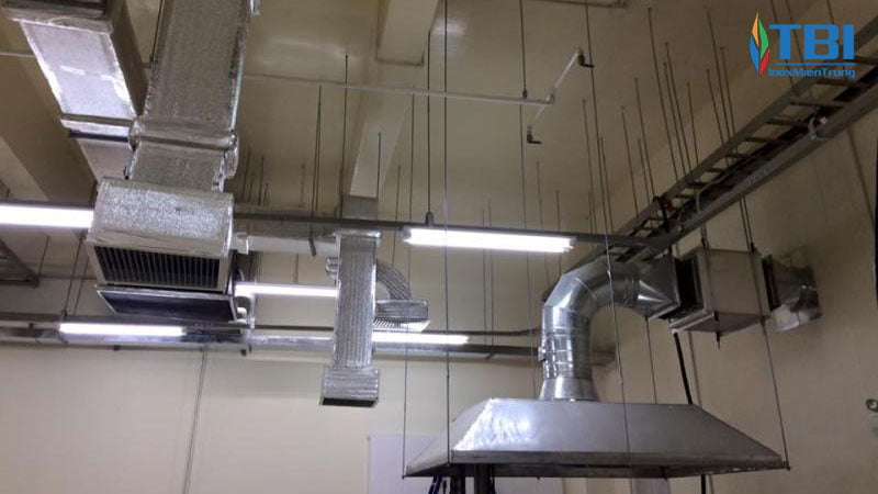 Auvietcorp-inoxmientrung