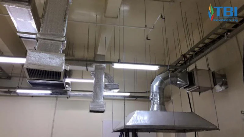 Auvietcorp-inoxmientrung