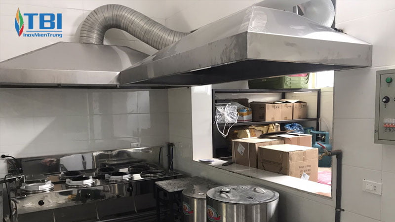 bep-sach-hl-inoxmientrung