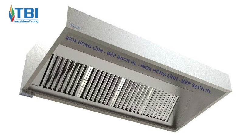 bep-sach-hl-inoxmientrung