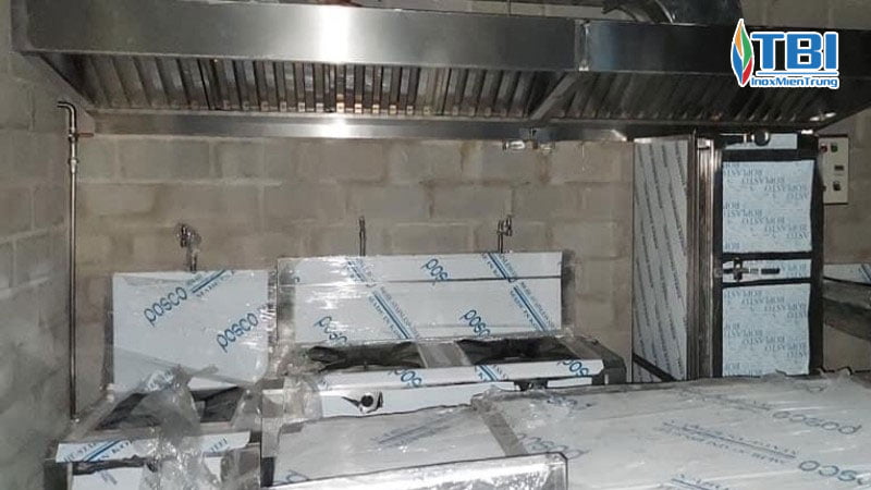 Co-khi-thien-an-phat-inoxmientrung