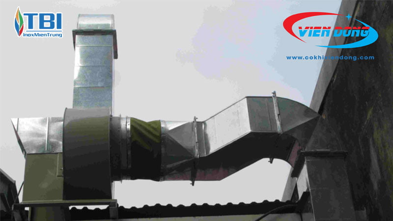 co-khi-vien-dong-inoxmientrung