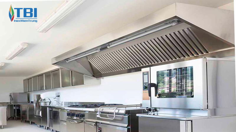 co-khi-vien-dong-inoxmientrung