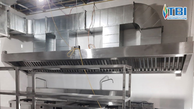 Cong-ty-tnhh-co-dien-htv-inoxmientrung