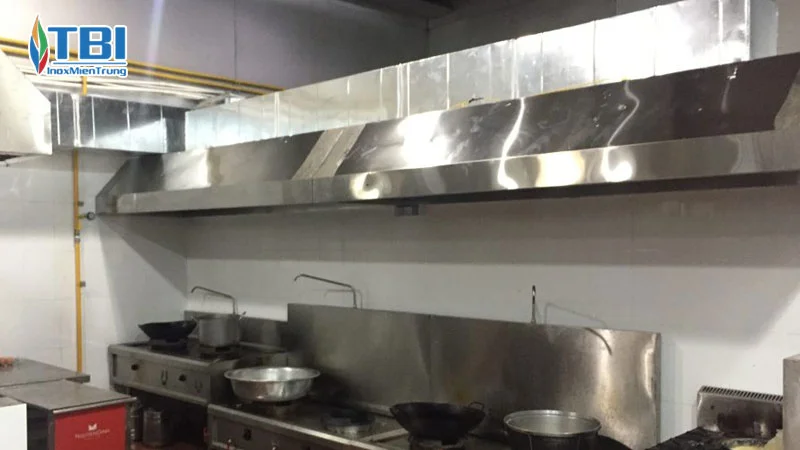 cong-ty-tnhh-inox-da-nang-inoxmientrung