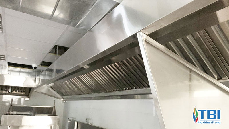 Cong-ty-tnhh-vinazan-inoxmientrung