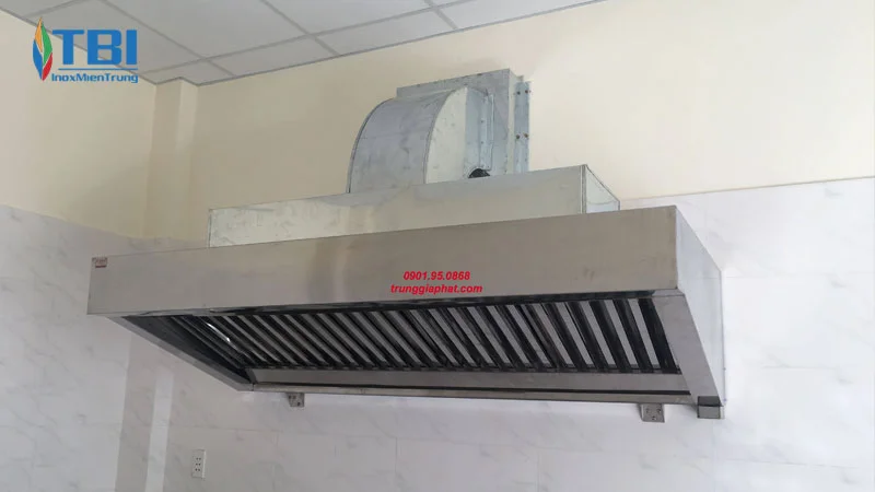 cong-ty-trung-gia-phat-inoxmientrung