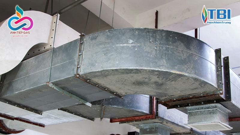 Gas-anh-tiep-inoxmientrung