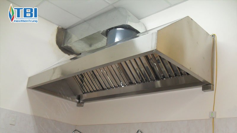 Inox-anh-tuan-inoxmientrung