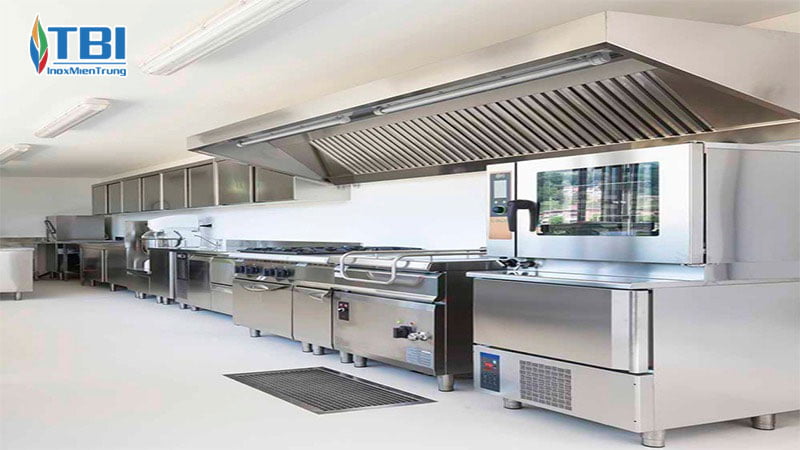 inox-gia-long-inoxmientrung