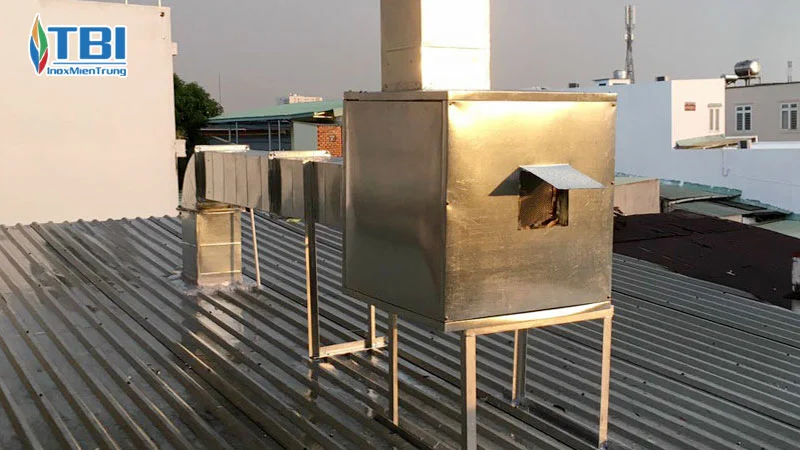 inox-gia-thinh-inoxmientrung