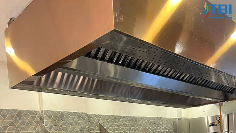 Inox-mien-trung-inoxmientrung