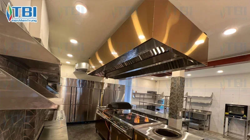 inox-mien-trung-inoxmientrung