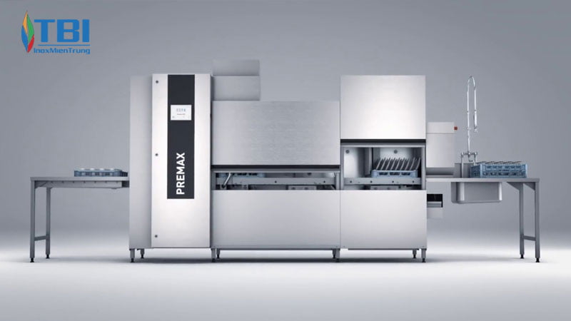 luu-y-khi-su-dung-may-rua-chen-cong-nghiep-inoxmientrung