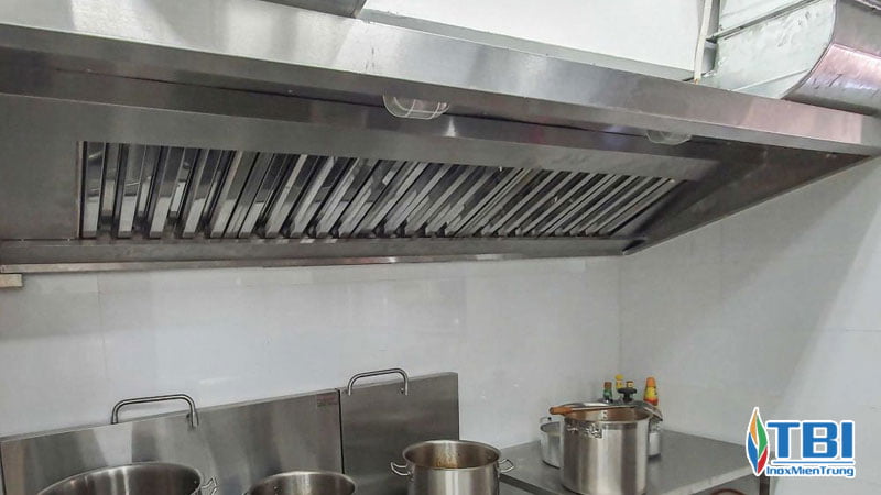 toan-phat-corp-inoxmientrung