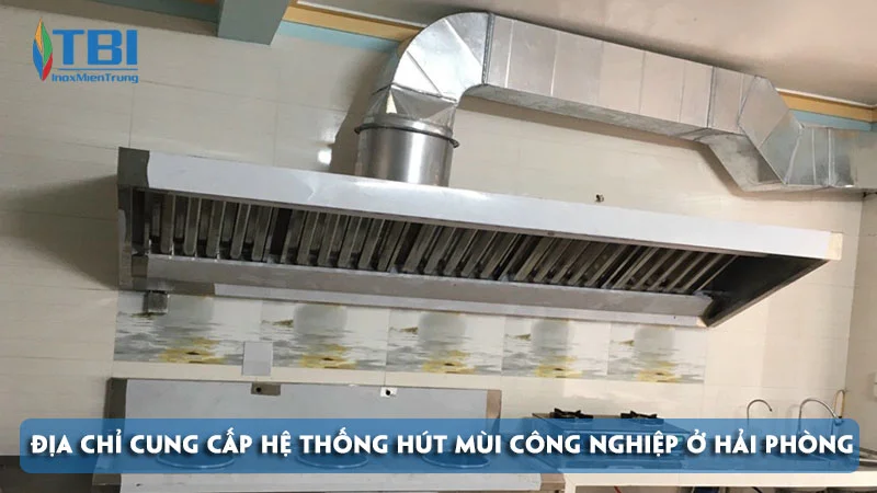 top-2-dia-chi-cung-cap-he-thong-hut-mui-cong-nghiep-o-hai-phong-inoxmientrung