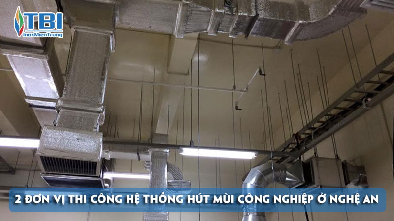 Top-2-don-vi-thi-cong-he-thong-hut-mui-cong-nghiep-o-nghe-an-inoxmientrung