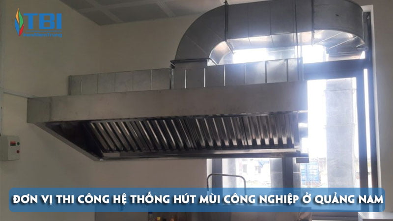 Top-2-don-vi-uy-tin-thi-cong-he-thong-hut-mui-cong-nghiep-o-quang-nam-inoxmientrung
