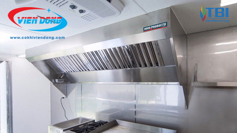 Co-khi-vien-dong-inoxmientrung