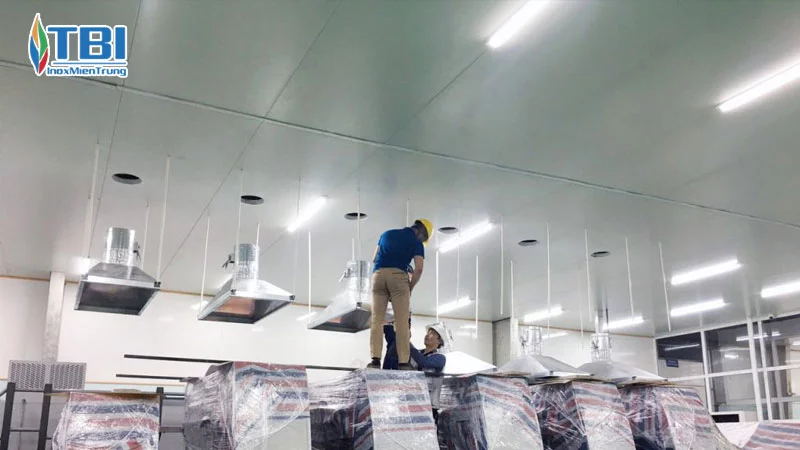 Cong-ty-tnhh-co-dien-lanh-eep-viet-nam-inoxmientrung