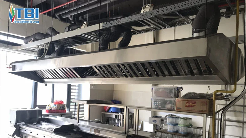 Cong-ty-tnhh-mtv-ano-inoxmientrung