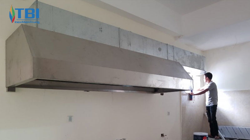 Cong-ty-tnhh-xd-tm-ky-thuat-son-ha-inoxmientrung