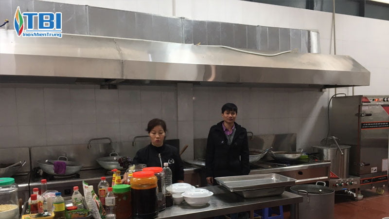 Cong-ty-ung-dung-cong-nghe-viet-nam-inoxmientrung