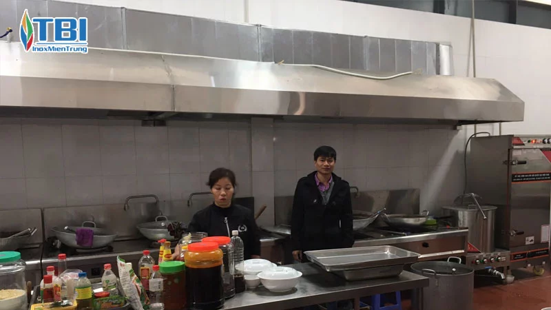 Cong-ty-ung-dung-cong-nghe-viet-nam-inoxmientrung