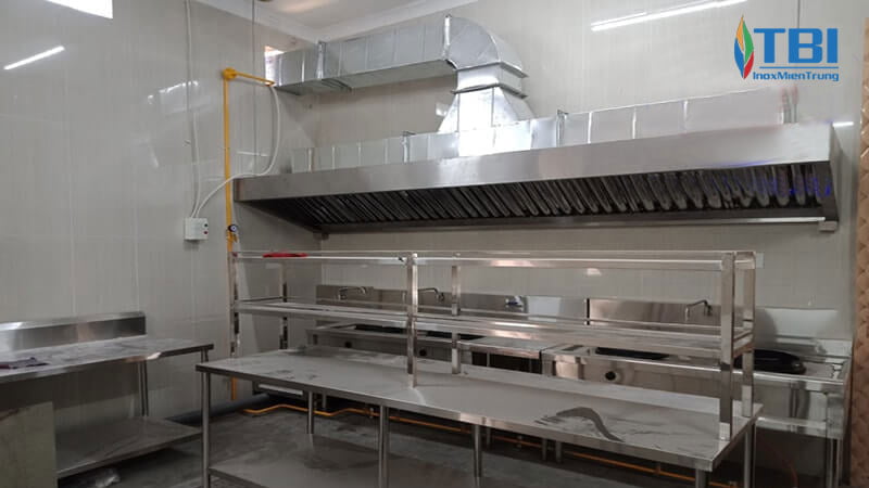 Inox-hong-linh-inoxmientrung