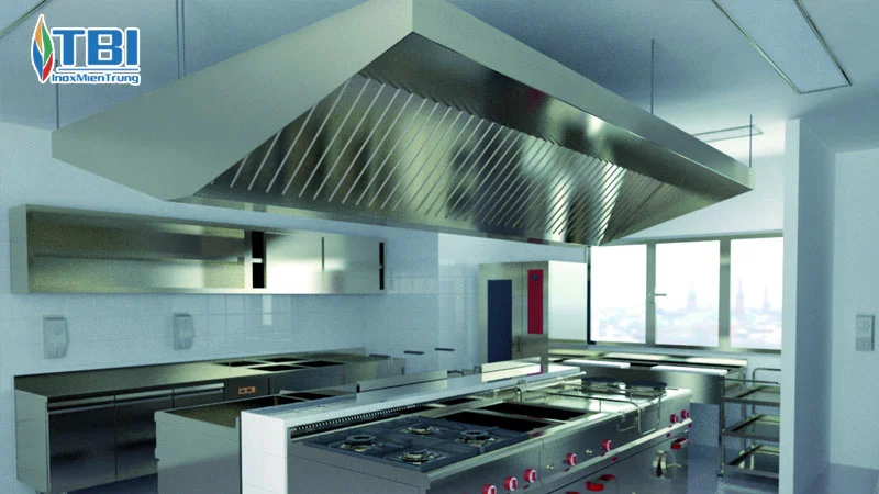 Nhung-luu-y-khi-lua-chon-he-thong-hut-mui-cong-nghiep-inoxmientrung
