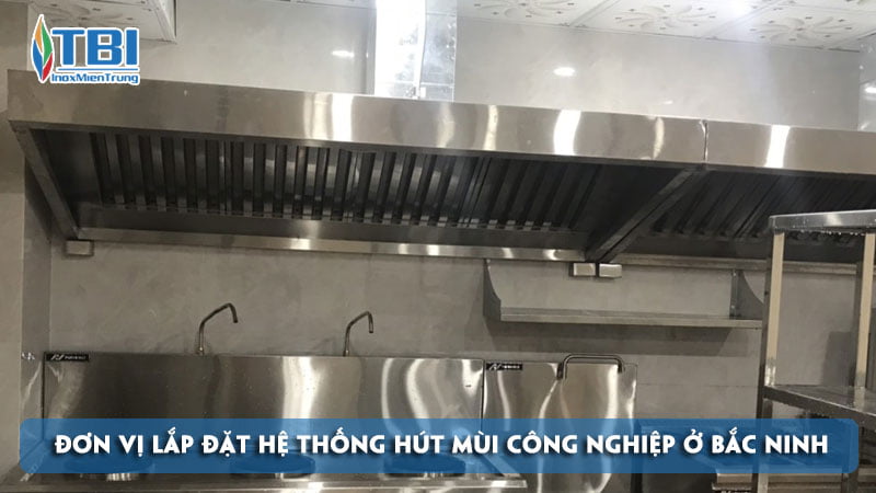 Top-1-don-vi-lap-dat-he-thong-hut-mui-cong-nghiep-o-bac-ninh-inoxmientrung