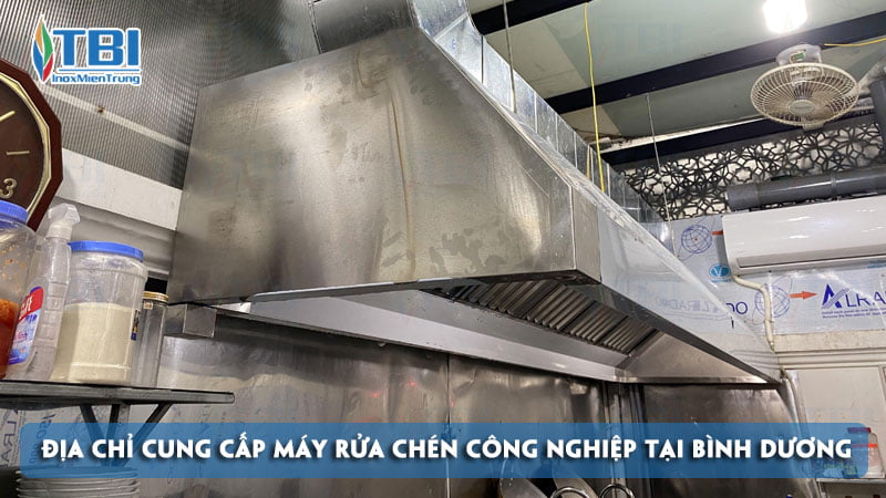 Top-1-don-vi-lap-dat-he-thong-hut-mui-cong-nghiep-o-lam-dong-uy-tin-inoxmientrung