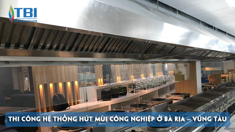 Top-1-don-vi-thi-cong-he-thong-hut-mui-cong-nghiep-o-ba-ria-vung-tau-inoxmientrung