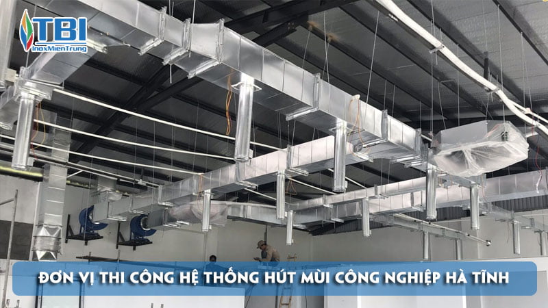 Top-1-don-vi-uy-tin-thi-cong-he-thong-hut-mui-cong-nghiep-ha-tinh-inoxmientrung