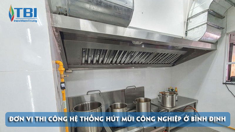 Top-2-don-vi-thi-cong-he-thong-hut-mui-cong-nghiep-o-binh-dinh-inoxmientrung