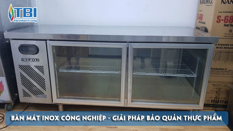 Ban-mat-inox-cong-nghiep-giai-phap-bao-quan-thuc-pham-hieu-qua-inoxmientrung