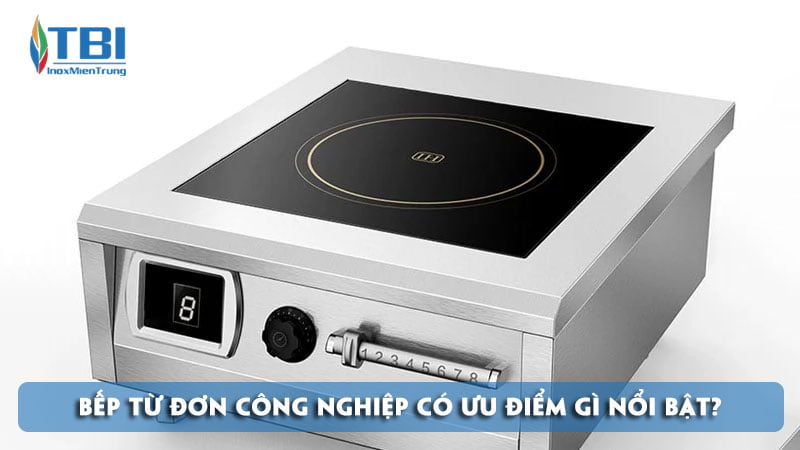 Bep-tu-don-cong-nghiep-co-uu-diem-gi-noi-bat-inoxmientrung