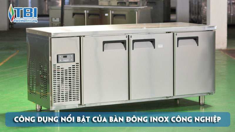 Nhung-cong-dung-noi-bat-cua-ban-dong-inox-cong-nghiep-inoxmientrung