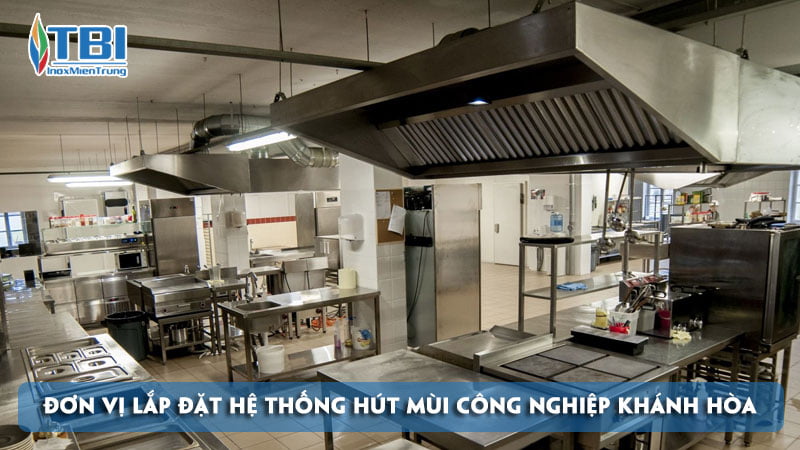 Top-4-don-vi-lap-dat-he-thong-hut-mui-cong-nghiep-khanh-hoa-uy-tin-inoxmientrung
